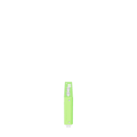 MGate MB3270-G2