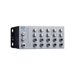 TN-4520B-12P-4G-4GP-CT-T
