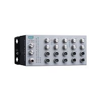 TN-4520B-12P-4GP-4GBP-CT-T