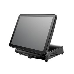 UPOS-520DP-AST01