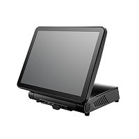 UPOS-520DP-AST01