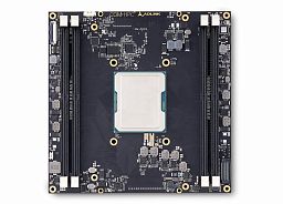 COM-HPC-sIDH-D-2796TE