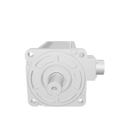 MS6S-100TL30BZ2-21P0