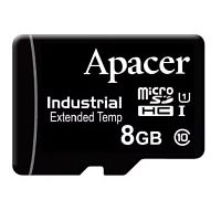 AP-MSD08GIE-AAT