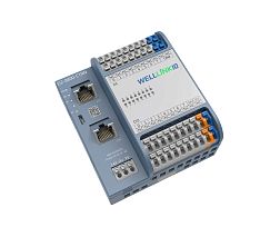 EI2-8800-C1NN
