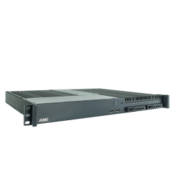 iROBO-1000-10i2FA-G2