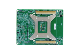 HUK-CR680