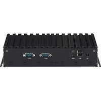 NISE-4310-E01