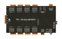 PM-4324-240P-MTCP