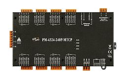 PM-4324-240P-MTCP