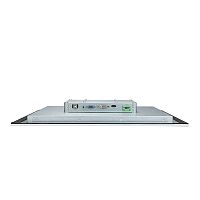 P6191PR-DC-U-V3