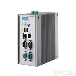 UNO-1150GHE-G30E