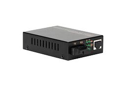 CT8110-M-SC02-AD220