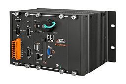 AXP-9191-IoT
