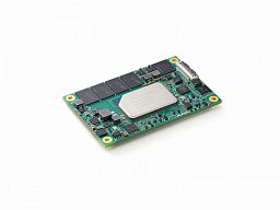 nanoX-EL-x6413E-2G