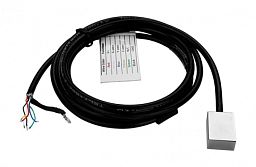 iSN-703-F1-L015