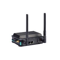 OnCell G4302-LTE4-EU-T