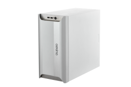 AIP-KQ67-A1