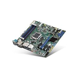 ASMB-585G2-00A1E