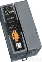 USB-87P1