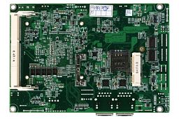 GENE-BT07-A11-0001