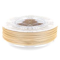 ColorFabb WOODFill 2.85