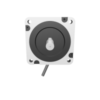 MP3-86H045-D12.7