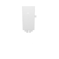 XL-E4WT-D