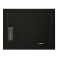 R12L600-CHM2TR