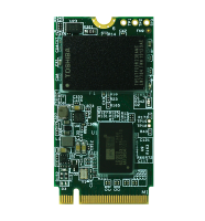 DEM24-B56DF2KCADFP