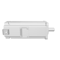 MF3S-60CM30BZ1-504