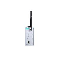 AWK-1131A-EU