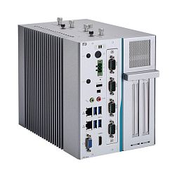 IPC962-512-DC-FL-4C2PCIe