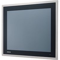 FPM-817S-R6AE