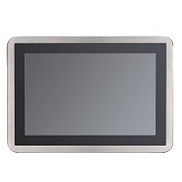 GOT812W-511-C-DC/2G/128/PA/CBL