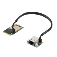 DTMSR-64GDK1ECADLxxG
