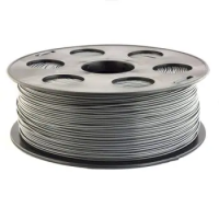 Bestfilament PETG 1.75mm 1kg