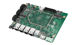 ASR-A501-M1A1