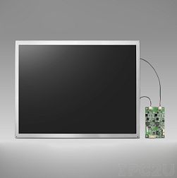 IDK-2110N-K2SVA2E