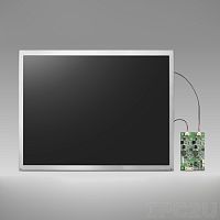 IDK-2110N-K2SVA2E