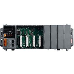 iP-8841-FD
