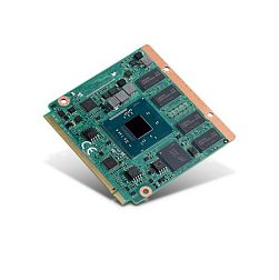 SOM-3567CS0C-U0A1E