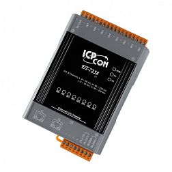 ET-7258
