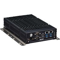 TT-300-F02
