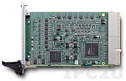 cPCI-6208V-GL
