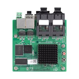 CES7108-4GF-2S-SC20
