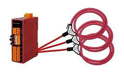 PM-3133-RCT4000P-CPS