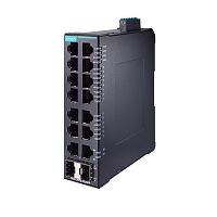 SDS-3016-T