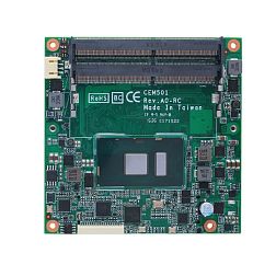 CEM501PG-CEL-3955U