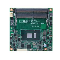 CEM501PG-CEL-3955U